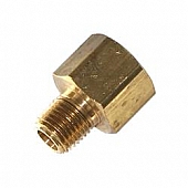 Kleinn Adapter Fitting 53814A