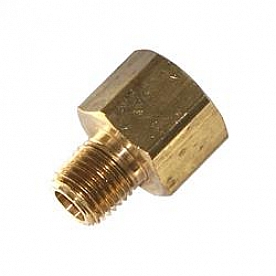 Kleinn Adapter Fitting 53814A