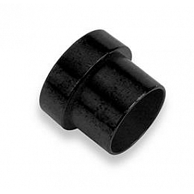 Earl's Plumbing Tube End Fitting Sleeve AT981908