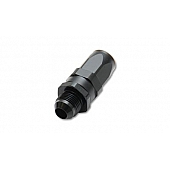 Vibrant Performance Hose End Fitting 24012