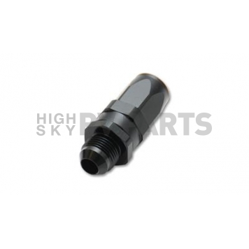Vibrant Performance Hose End Fitting 24012