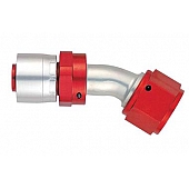 Aeroquip Hose End Fitting FBM4273