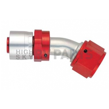Aeroquip Hose End Fitting FBM4273
