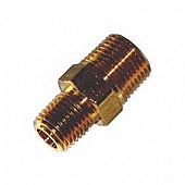 Kleinn Adapter Fitting 53814N