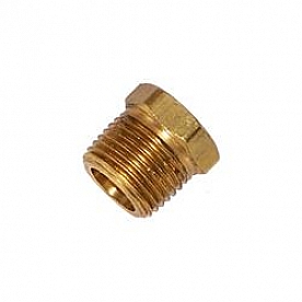 Kleinn Adapter Fitting 53814R
