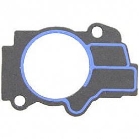Fel-Pro Gaskets Throttle Body Gasket - 61533