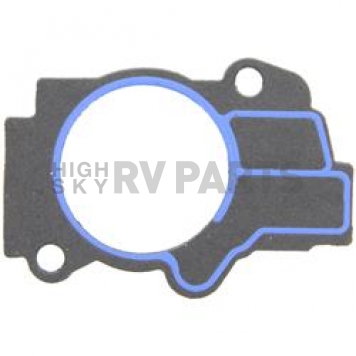 Fel-Pro Gaskets Throttle Body Gasket - 61533