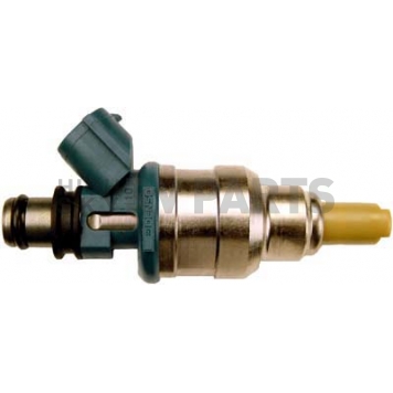 GB Remanufacturing Fuel Injector - 842-12154
