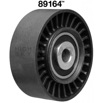 Dayco Products Inc Drive Belt Idler Pulley 89164