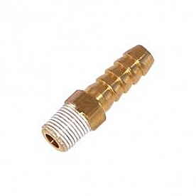Kleinn Adapter Fitting 53818B