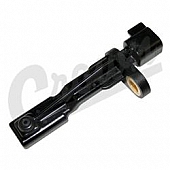 Crown Automotive Jeep Replacement ABS Wheel Speed Sensor 52125003AB