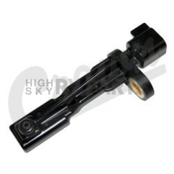 Crown Automotive Jeep Replacement ABS Wheel Speed Sensor 52125003AB