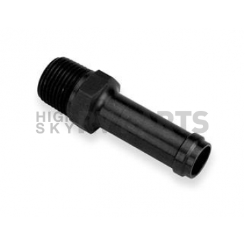 Earl's Plumbing Hose End Fitting AT984004