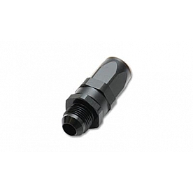 Vibrant Performance Hose End Fitting 24016