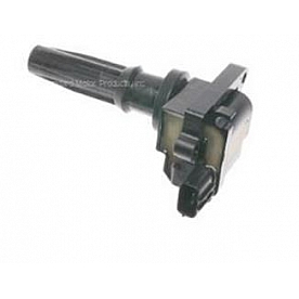 Standard Motor Eng.Management Ignition Coil UF285T