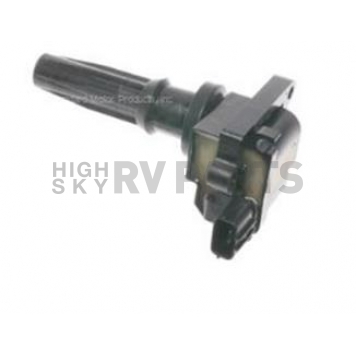 Standard Motor Eng.Management Ignition Coil UF285T