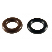 GB Remanufacturing Fuel Injector Seal Kit - 8-040