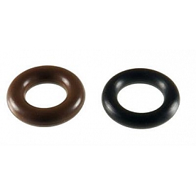 GB Remanufacturing Fuel Injector Seal Kit - 8-040