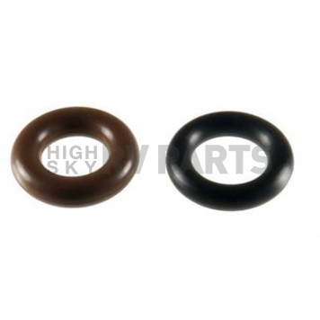 GB Remanufacturing Fuel Injector Seal Kit - 8-040