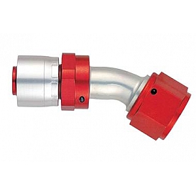 Aeroquip Hose End Fitting FBM4274