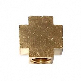 Kleinn Adapter Fitting 54014