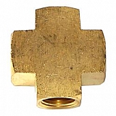 Kleinn Adapter Fitting 54038