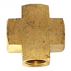 Kleinn Adapter Fitting 54038