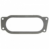 Fel-Pro Gaskets Throttle Body Gasket - 61200