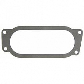 Fel-Pro Gaskets Throttle Body Gasket - 61200