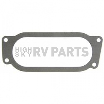 Fel-Pro Gaskets Throttle Body Gasket - 61200