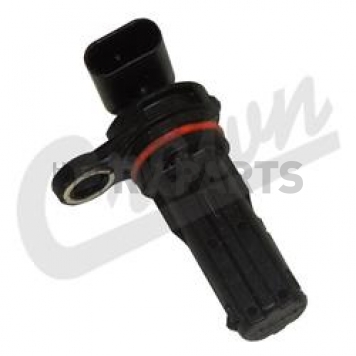 Crown Automotive Jeep Replacement Engine Crankshaft Position Sensor 68079375AB