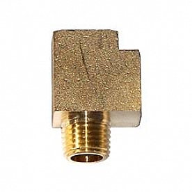 Kleinn Adapter Fitting 54440