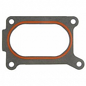 Fel-Pro Gaskets Throttle Body Gasket - 61202