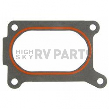 Fel-Pro Gaskets Throttle Body Gasket - 61202