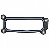 Fel-Pro Gaskets Throttle Body Gasket - 61204