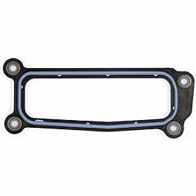 Fel-Pro Gaskets Throttle Body Gasket - 61204
