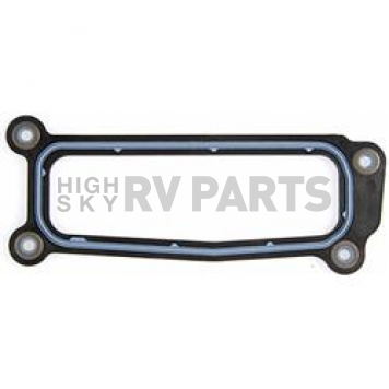Fel-Pro Gaskets Throttle Body Gasket - 61204