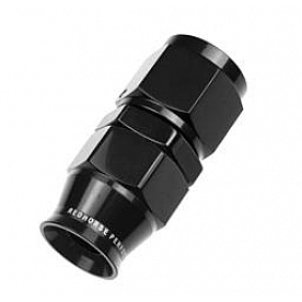 Redhorse Performance Hose End Fitting 1200082