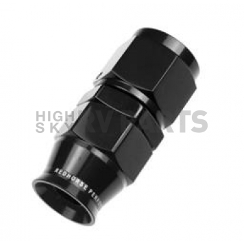 Redhorse Performance Hose End Fitting 1200082