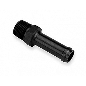 Earl's Plumbing Hose End Fitting AT984010