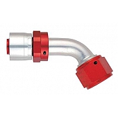 Aeroquip Hose End Fitting FBM4282