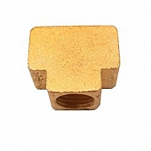 Kleinn Adapter Fitting 54442
