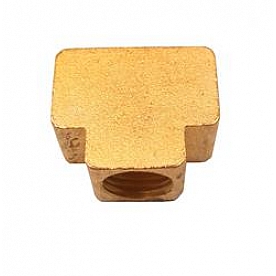 Kleinn Adapter Fitting 54442
