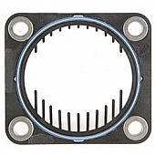 Fel-Pro Gaskets Throttle Body Gasket - 61205-1