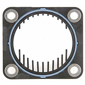 Fel-Pro Gaskets Throttle Body Gasket - 61205-1