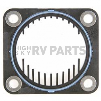 Fel-Pro Gaskets Throttle Body Gasket - 61205-1