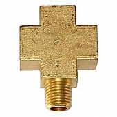 Kleinn Adapter Fitting 54484