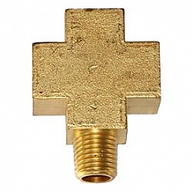 Kleinn Adapter Fitting 54484