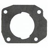 Fel-Pro Gaskets Throttle Body Gasket - 61209