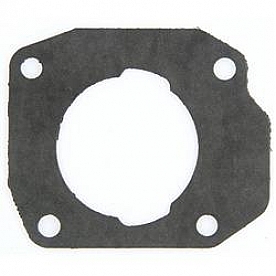 Fel-Pro Gaskets Throttle Body Gasket - 61209